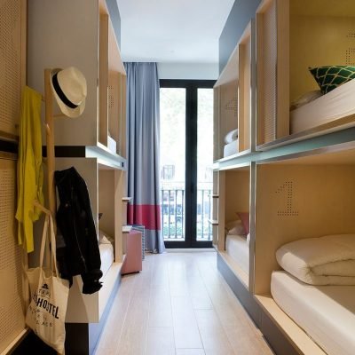 hostal-leon